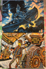 Serigraphy Volume 5