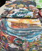 Serigraphy Volume 5