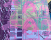 Serigraphy Volume 5