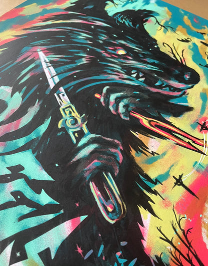 QOTSA