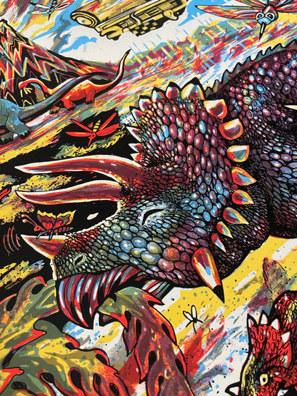 Dave Matthews Band / NJ