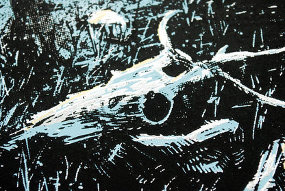 Avett Brothers - Morgantown