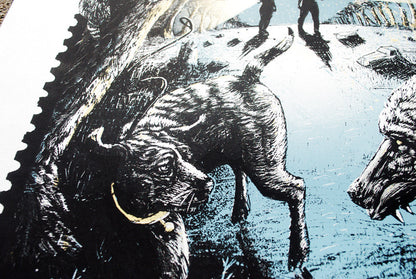 Avett Brothers - Morgantown