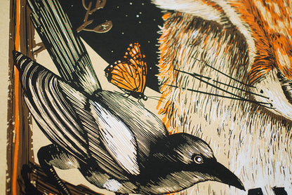 Avett Brothers - Pittsburgh -