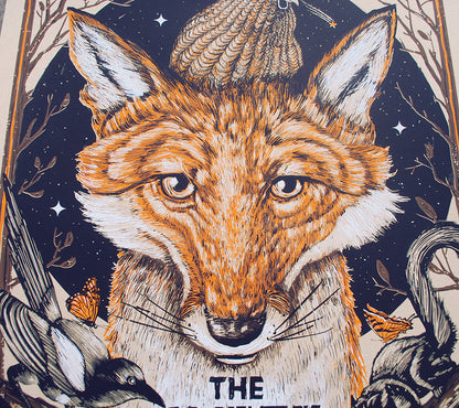 Avett Brothers - Pittsburgh -