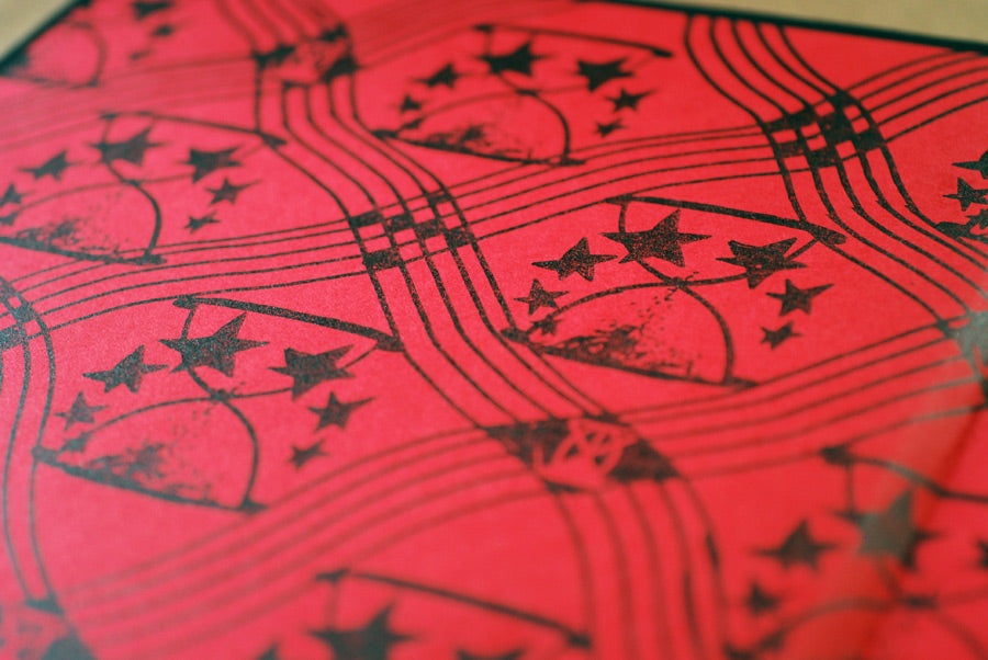 Serigraphy Vol. 2