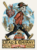 Dead & Company - Wrigley