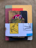 Large/Medium/Small - Notebook Pack