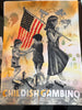 Childish Gambino - AP