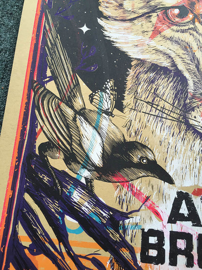 Test Print 2