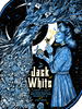 Jack White / IN