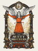 Avett Brothers - MerleFest 2013