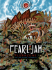Pearl Jam / LA