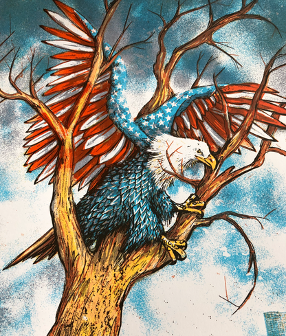 Willie Nelson - 1972 AP