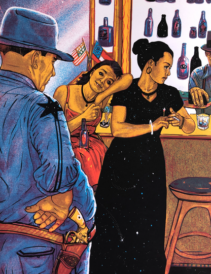 Avett Brothers - Macon GA