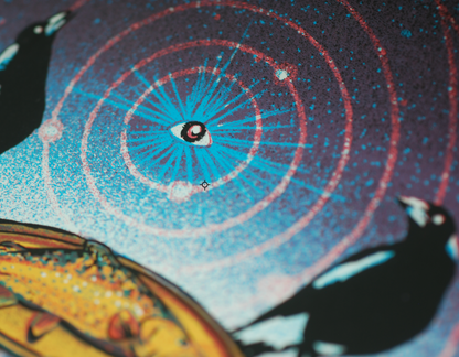 Avett Brothers - Macon GA