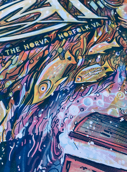 311 - Norfolk VA - AP