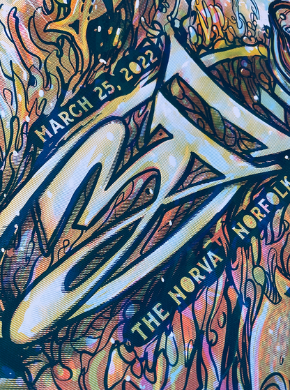 311 - Norfolk VA - AP