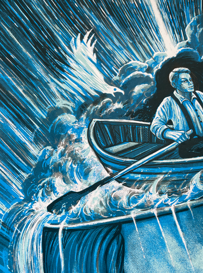 Jack White / Pittsburgh