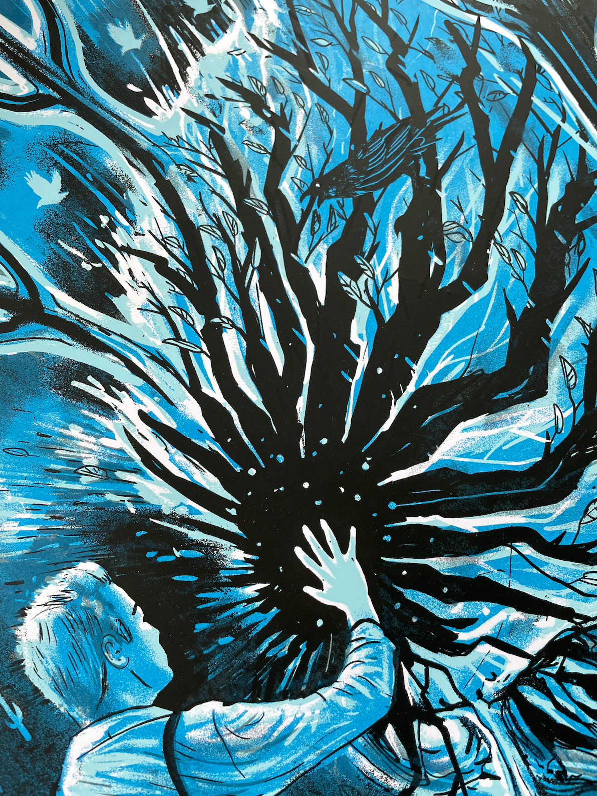 Jack White / Reno