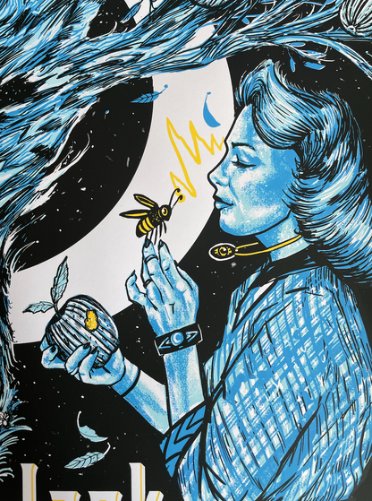 Jack White / IN