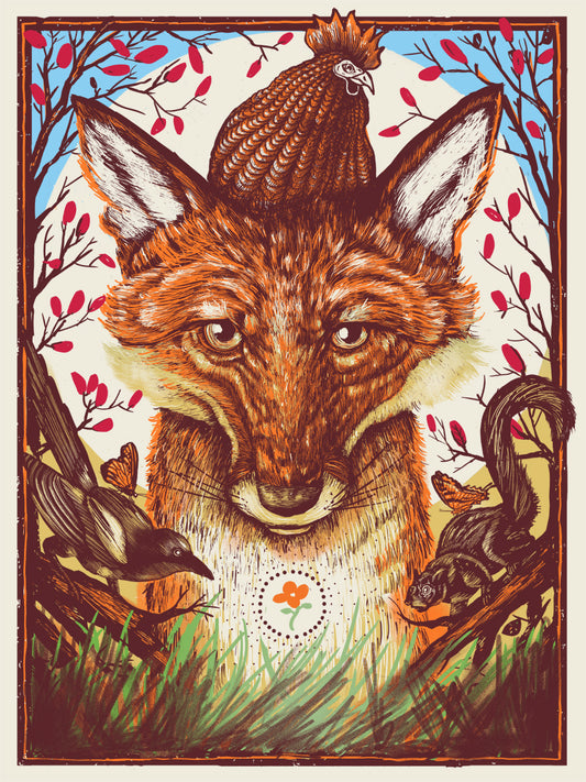 Bloom