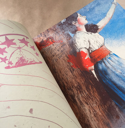 Serigraphy Vol. 2
