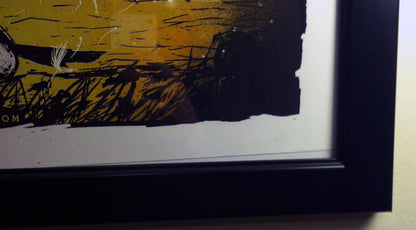 Avett Brothers - Fairfax