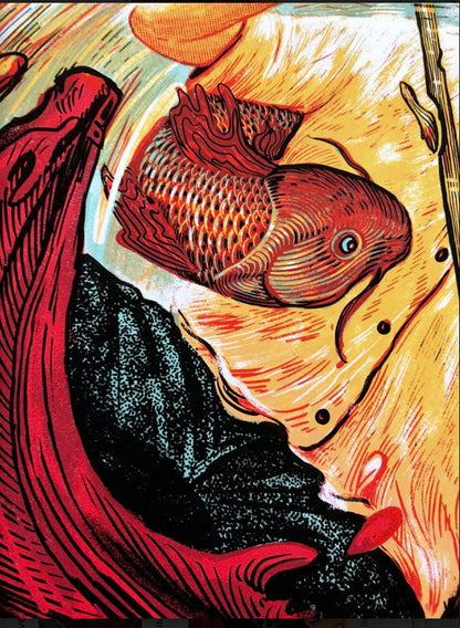 Trey Anastasio Band - AP