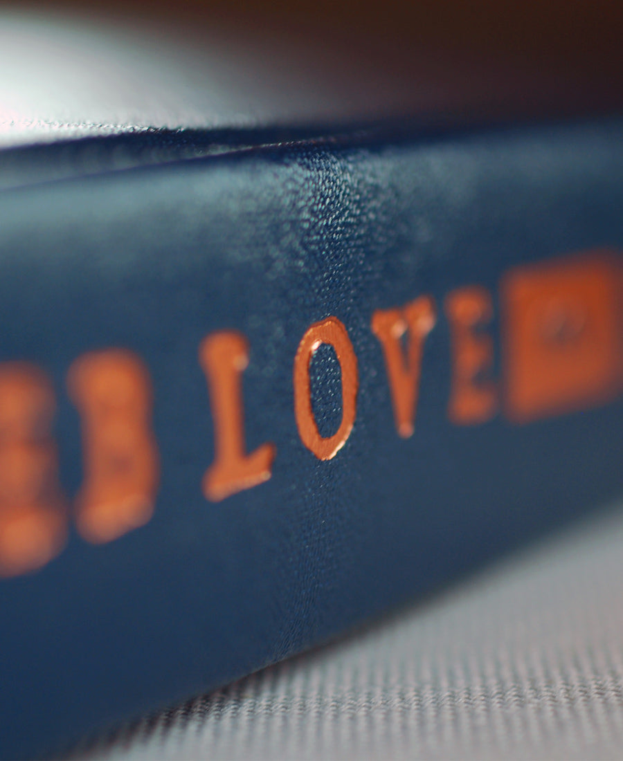 Serigraphy Volume 3