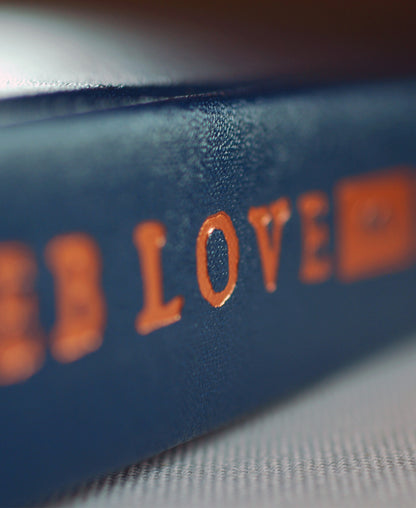 Serigraphy Volume 3