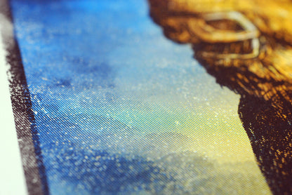 Avett Brothers KC - Regular