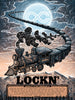Lockn' - AP