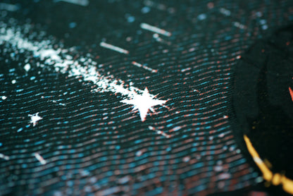 Avett Brothers - Missoula AP