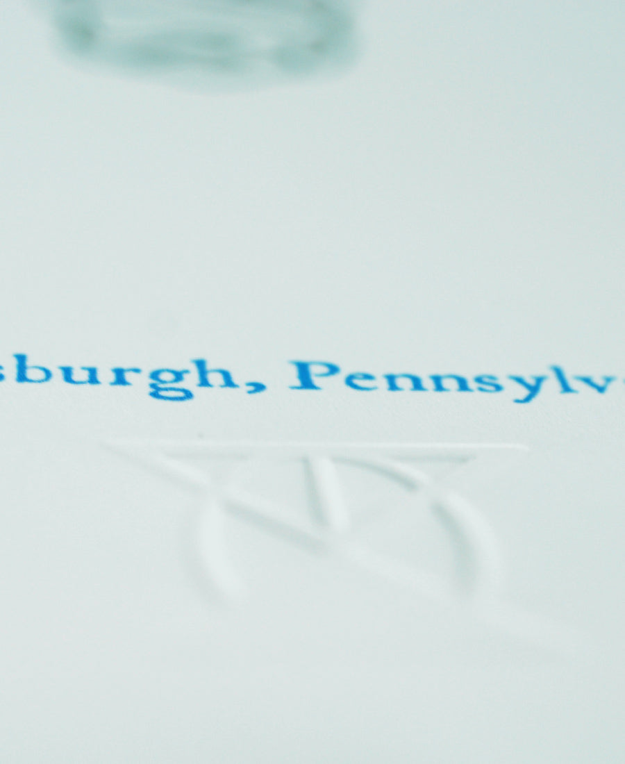 Serigraphy Volume 3