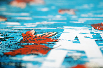 Avett Brothers - Spokane 2013