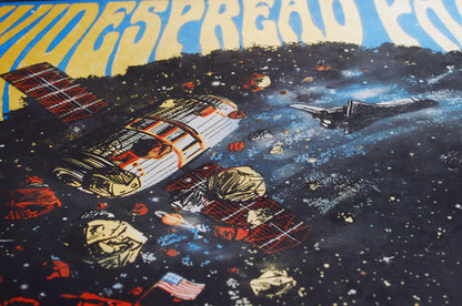 2015 - Widespread Panic - Red Rocks AP