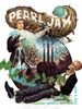 Pearl Jam - Denver AP